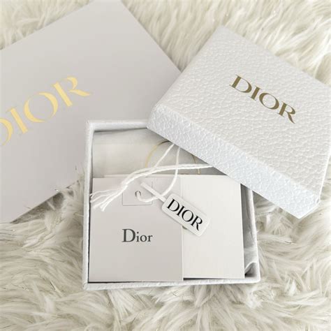 dior ネット|Dior indonesia website.